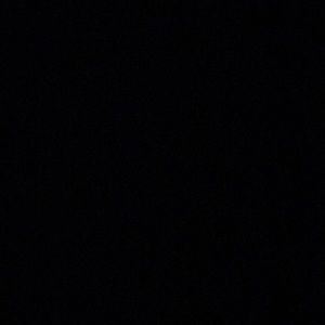 Meet your Posher, Kalib